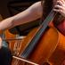 Uni Kent Music (@unikent_music) Twitter profile photo Uni Kent Music (@unikent_music) Twitter profile photo