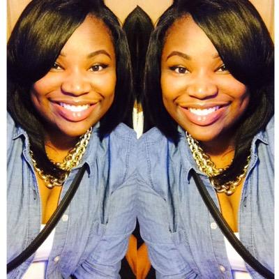 .......... ONLY the STRONG SURVIVE ! WELCOME to my WORLD .. 05/01 thats bae ❤️