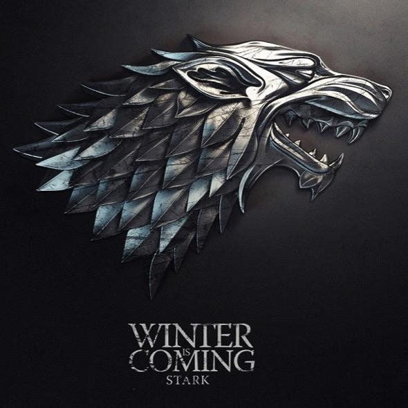 jackgraywolf's profile picture. 