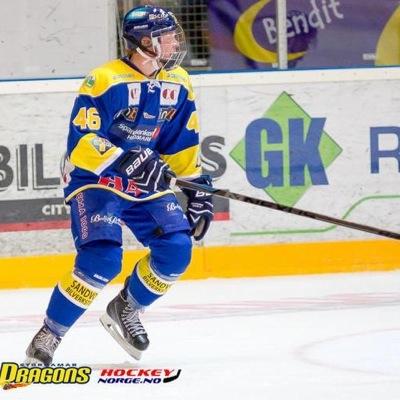 simen_hansen's profile picture. 