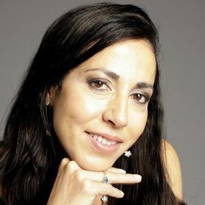 Dalilabcn's profile picture. I'm a qualified Yoga and Pilates teacher dedicated to helping women like you improve their wellbeing and quality of life. Online and Retreats available.