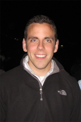 edbanti's profile picture. 