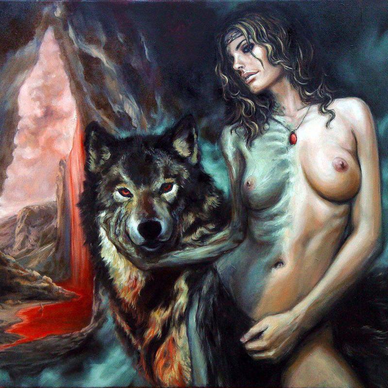 PichiWili's profile picture. La experiencia no se fía de la apariencia.