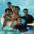 Teguh_Arc13's profile image