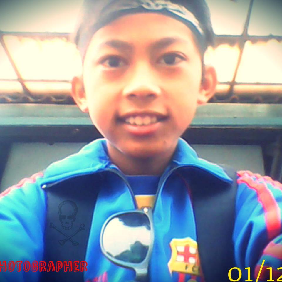 YandiPriatna0's profile picture. Yandi Priatna I ♥ Shalawat Religi ♥ PREMAN PENSIUN ♥ 7 MANUSIA HARIMAU #INRCRI