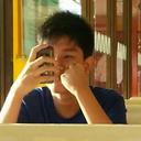 Gene Michael  - @GGeneMmichael - Twitter