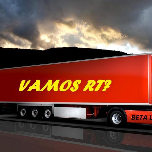 Sigam-me retuítem meu perfil, q farei o mesmo.