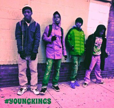G.H.P. RAISED ME 1600 
LOR MOOK