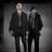 GothamFansUK's profile image