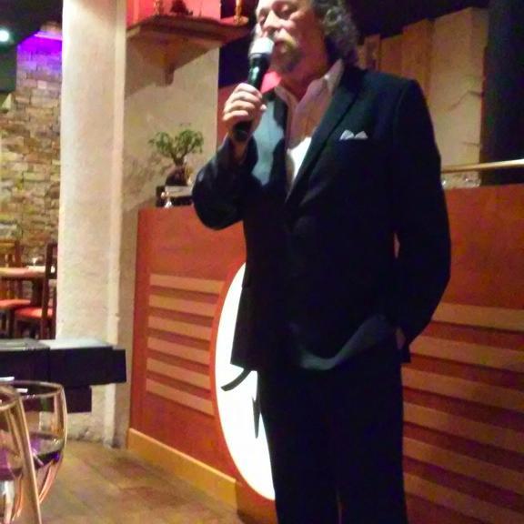 TGelenter's profile picture. 