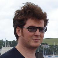 Edward Loye (@edloye) 's Twitter Profile