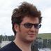 Edward Loye (@edloye) Twitter profile photo
