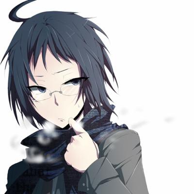 LeaderCheren_'s profile picture. [ Editando ]