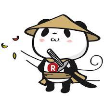 保育士になる