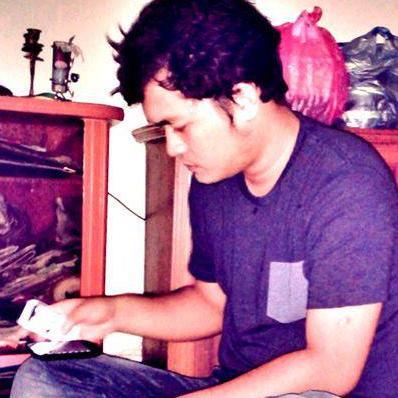 MAT_ADAM50's profile picture. as syahid asma'amanina