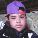 Rafael Maciel - @rmaciel105 - Twitter