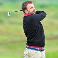 Bernat Llobera (@bernatllobera) 's Twitter Profile