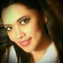 Charisse Mae Gan - @LeeBeeGan - Twitter