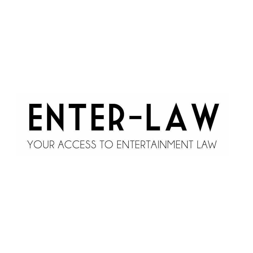 Paris-based law firm providing solutions tailored for creative businesses and the entertainment industry.