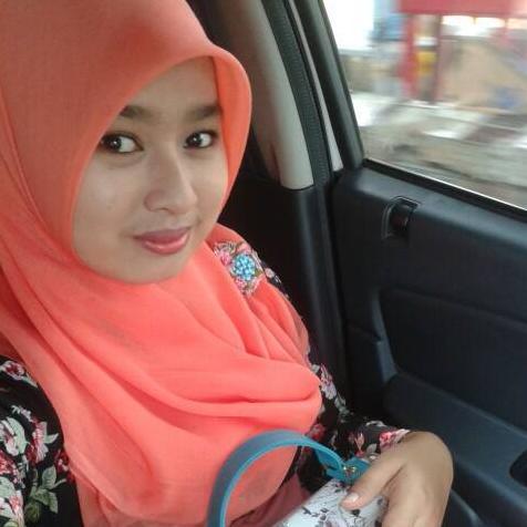 my life my adventure..
