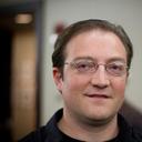 Thomas Duerr - @duerrthomas - Twitter