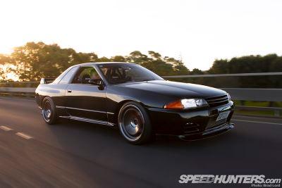 DATE∞連合(車グループ)メンバー募集中！メンバーは全員中高生です まずコメントお願いします♪