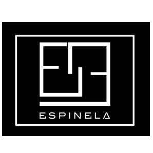 Calzado de lujo para mujer 100% hecho en España. Luxury women shoes Made in Spain.
