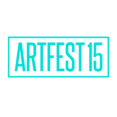 July 10 to July 30, 2014 - Santa Fe, New Mexico USA
ArtFest is a unique three weeks summer program celebrating creativity and innovation.