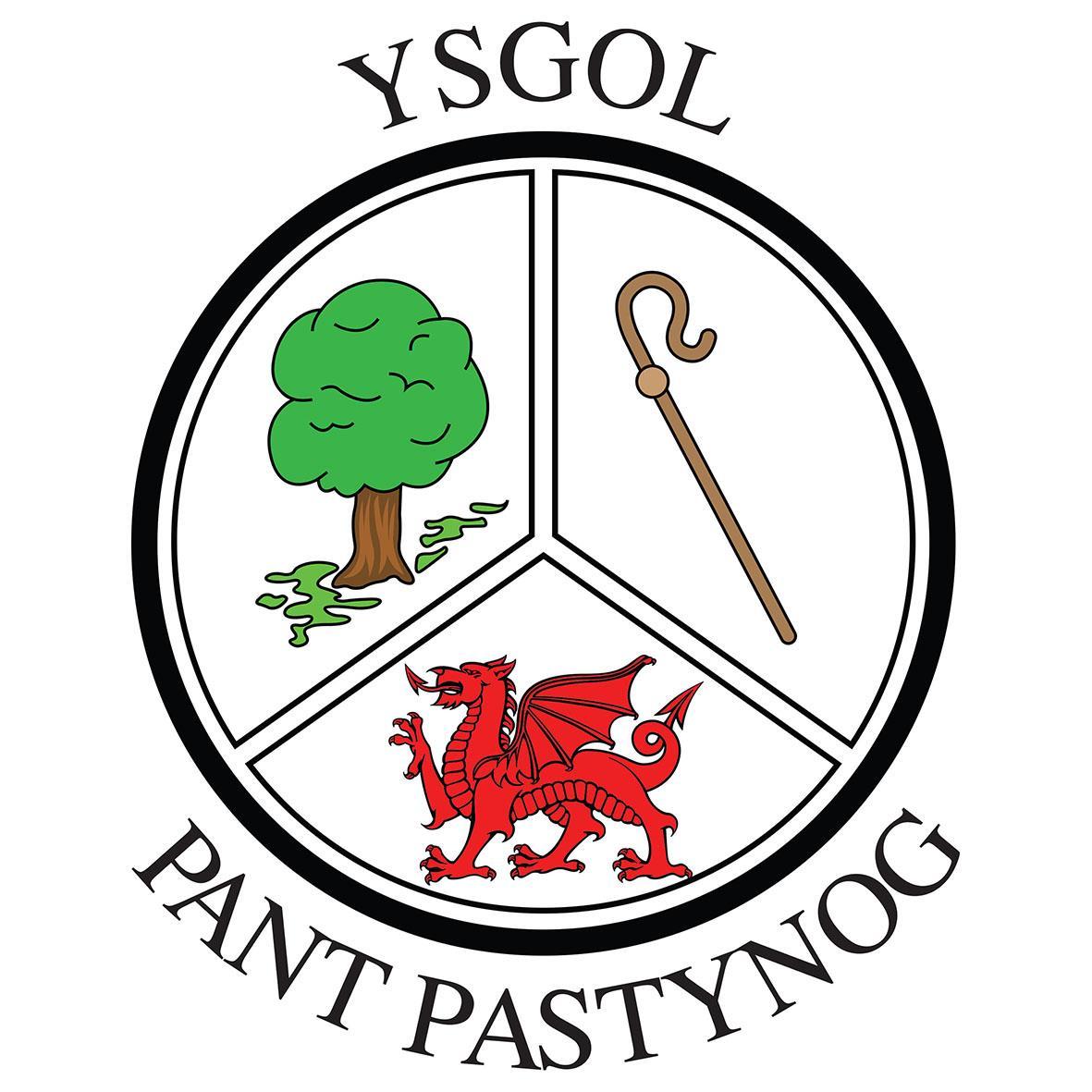 Ysgol Pant Pastynog