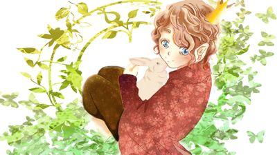 aki エマーティン好きしかしツイ減さんのプロフィール画像