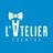 lateliereventos's profile image