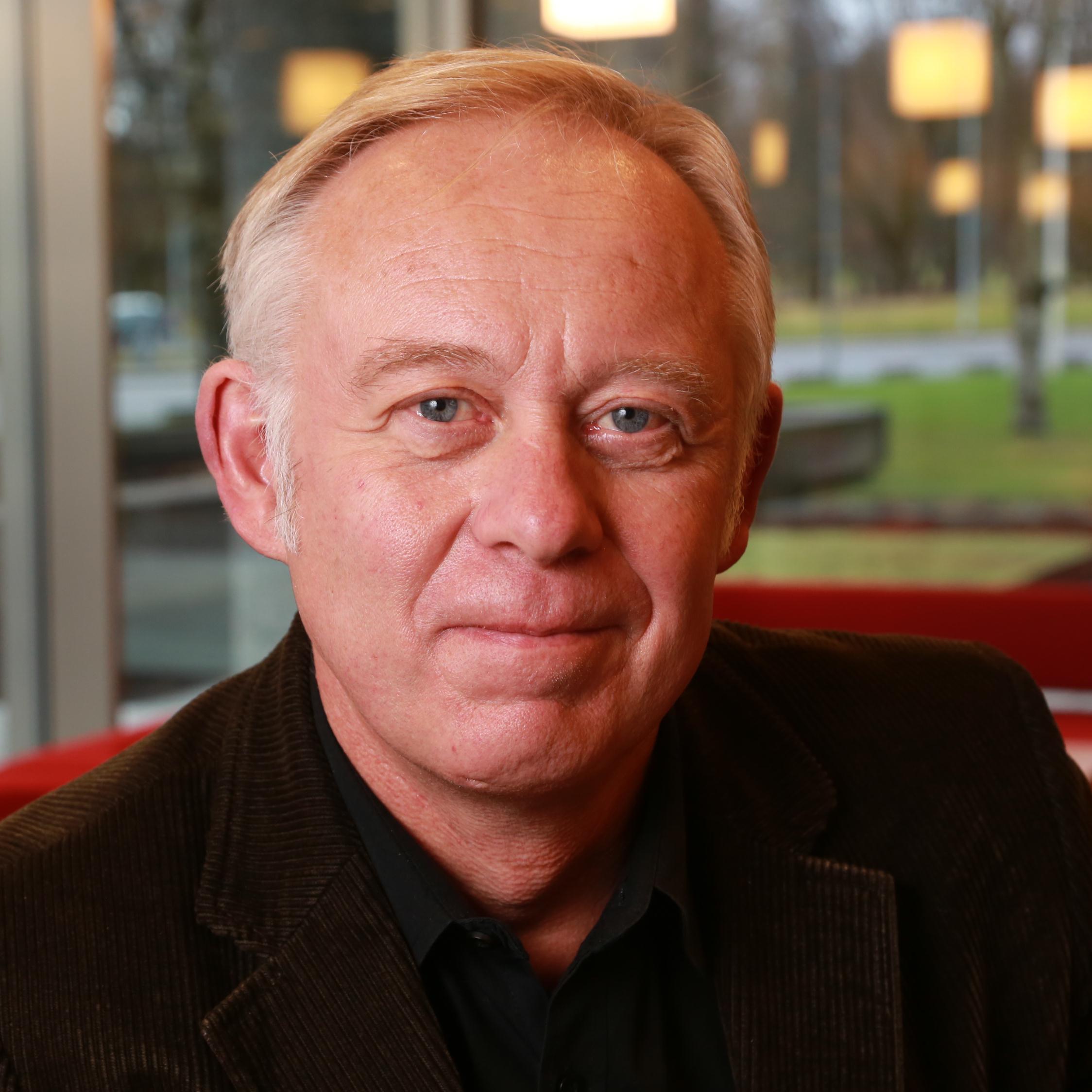 Petter Nome net worth