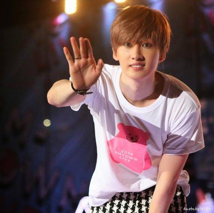 VennyLailia's profile picture. 