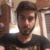 michalis efthimiou (@michalisefthimi) Twitter profile photo michalis efthimiou (@michalisefthimi) Twitter profile photo