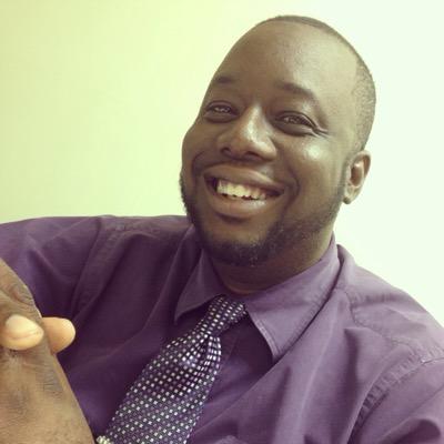 Raignor_tweets's profile picture. 