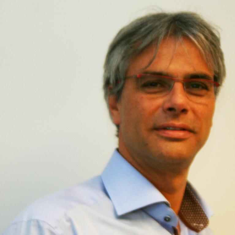 EdAltingSiberg's profile picture. Circular Economy | Director SiSo | End of Life Cycle Services | Innovation | Optimisation | ICT | Supply Chain Management