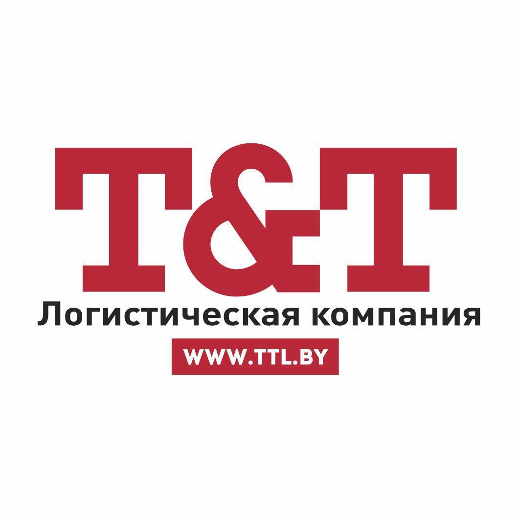 фото и тут и там онлайн фото и тут и там