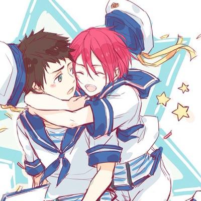 elcyhuang's profile picture. 