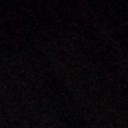 @0514No1にフォロー (@0514Elite) Twitter