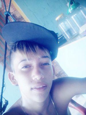 Tois