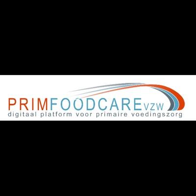 PrimFoodCare's profile picture. 