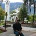Cristian Corcino A. (@corcinoalmanzar) Twitter profile photo