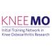 Kneemo (@kneemoitn) Twitter profile photo Kneemo (@kneemoitn) Twitter profile photo