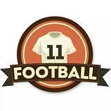 Experts in  Dutch & German Football