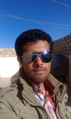 ‏‏امنحوا التسامح والمغفرة.. 
..واجعلوا قلوبكم بيضاء.. 
.. وتذكروا ذات يوم..
.. لن نكون في هذه الحياة ...