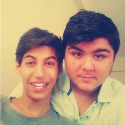 mertcandemir011's profile picture. Yaptığım yanlışlar için pişman değilim. Tek pişmanlığım: Yanlış insanlar için yaptığım doğrular.