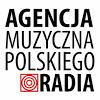Oficjalny profil wytwórni muzycznej Polskiego Radia S.A.