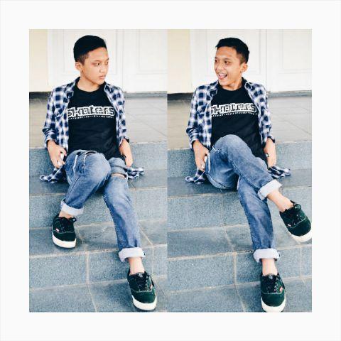 Ig : faisalisallll