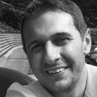 Chris Jenkins (@onsstats_chrisj) 's Twitter Profile