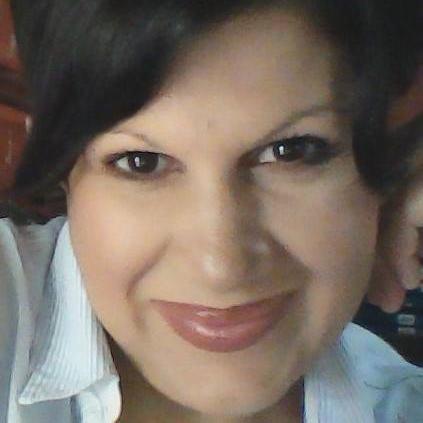 DrElisaUSA's profile picture. USA Doctor, Medical and surgical Diets and  Weight Loss doctor, medicine & natural remedies to treat - Diets, Weight Loss, Diabetes & Addiction